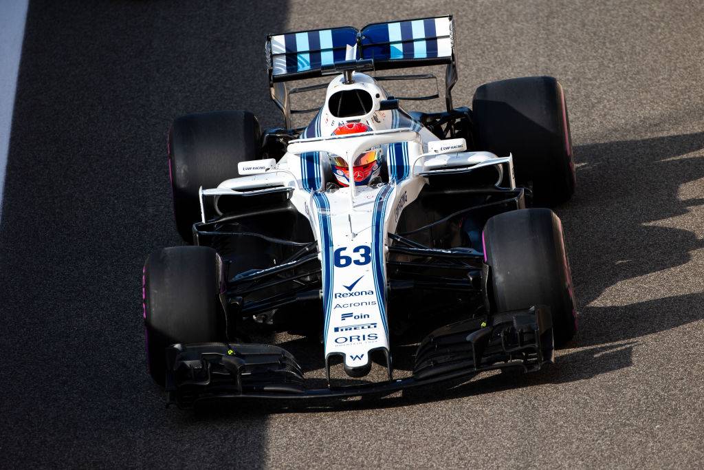 XSport image preview