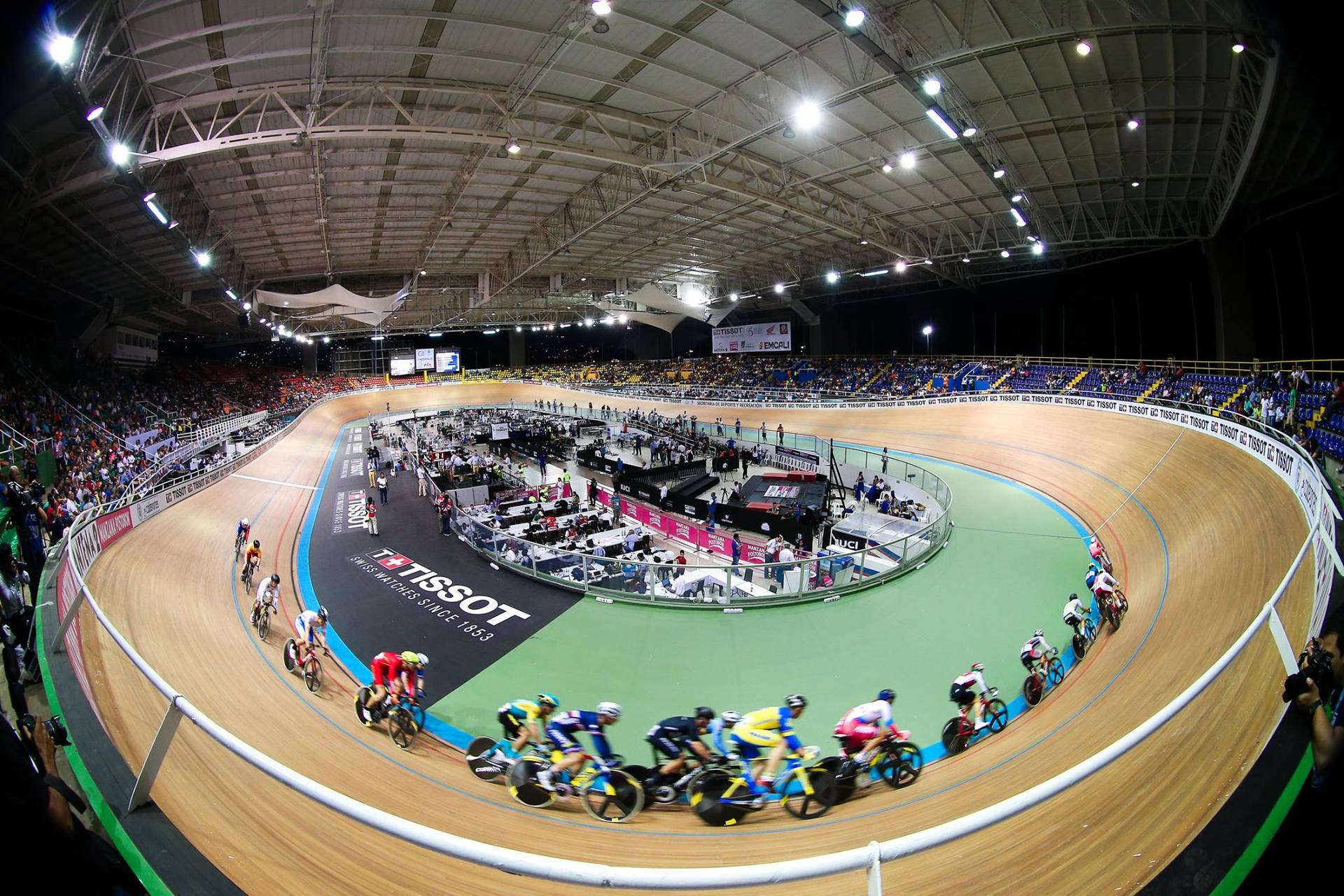 XSport image preview
