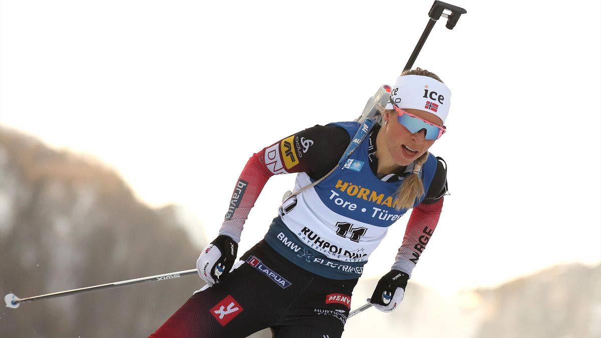 XSport image preview
