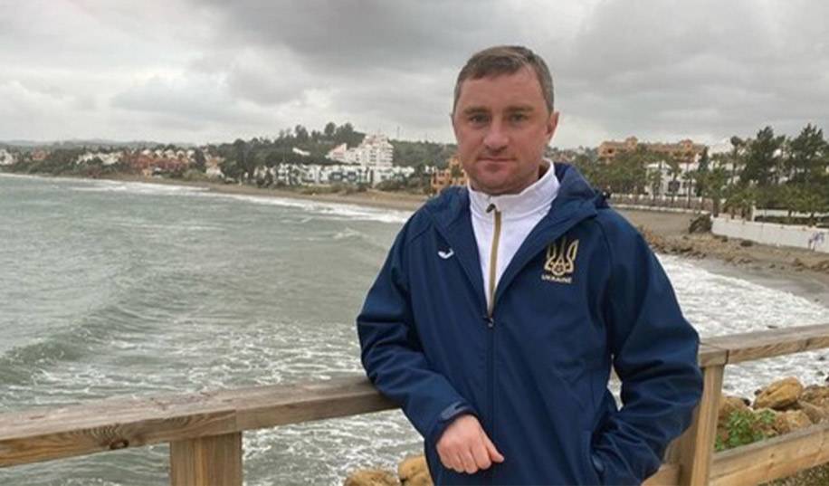 Легенда Шахтаря підсумував 2024 для чемпіона