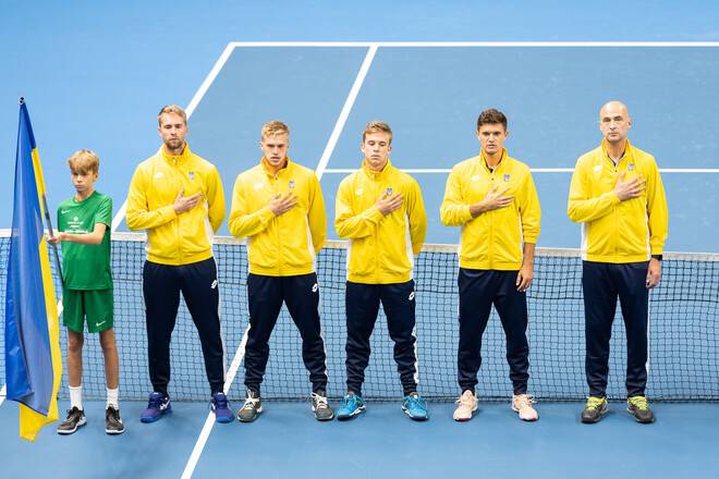 XSport image preview