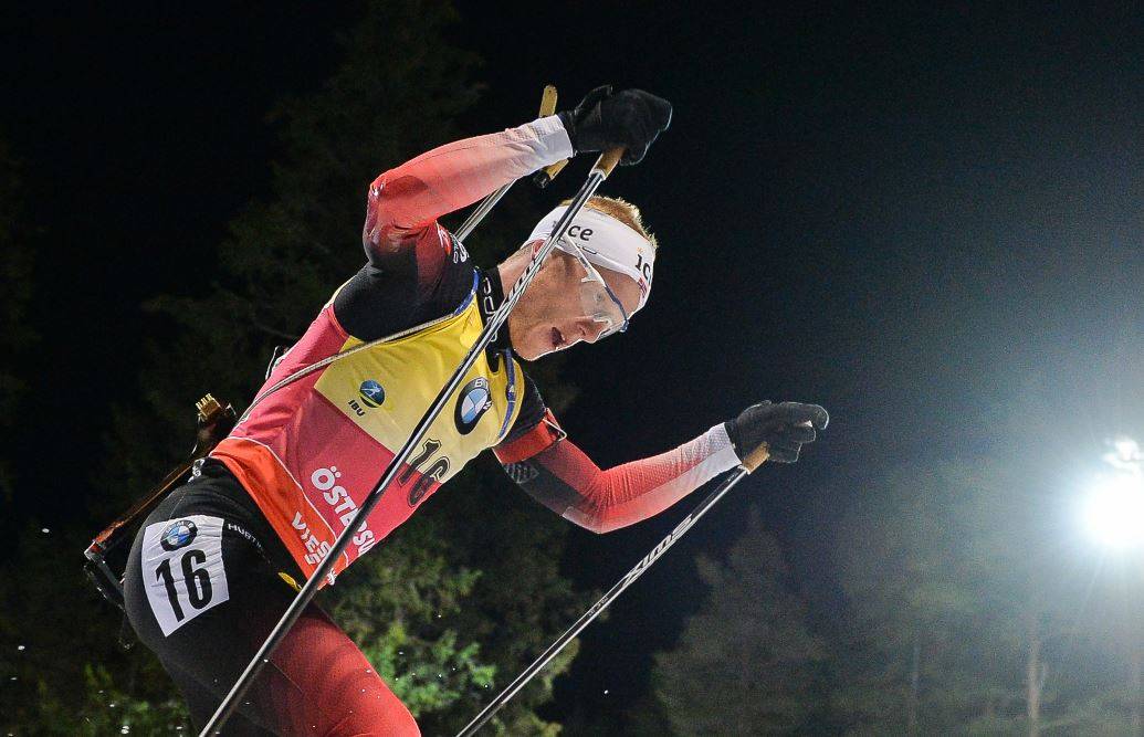 XSport image preview