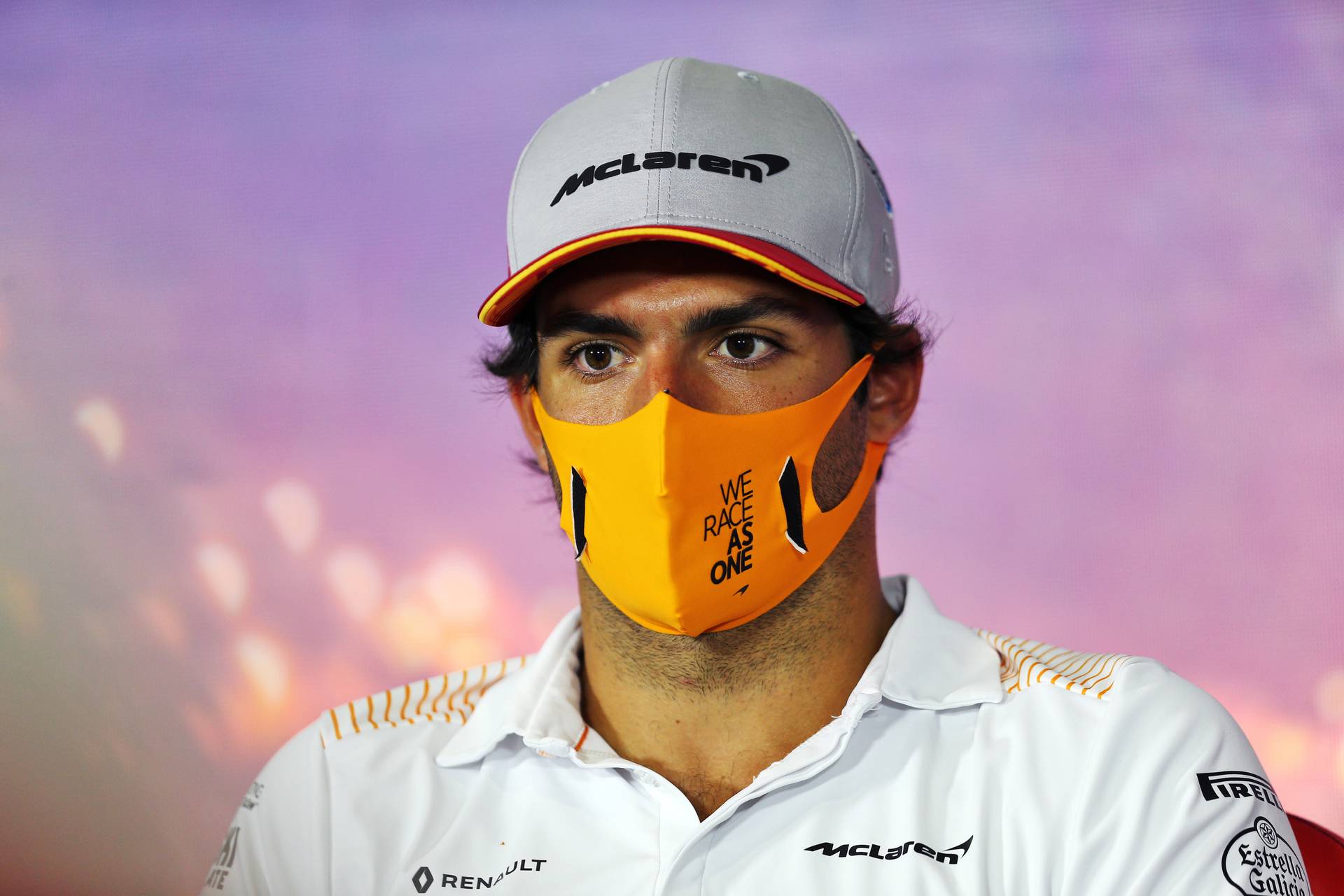 XSport image preview