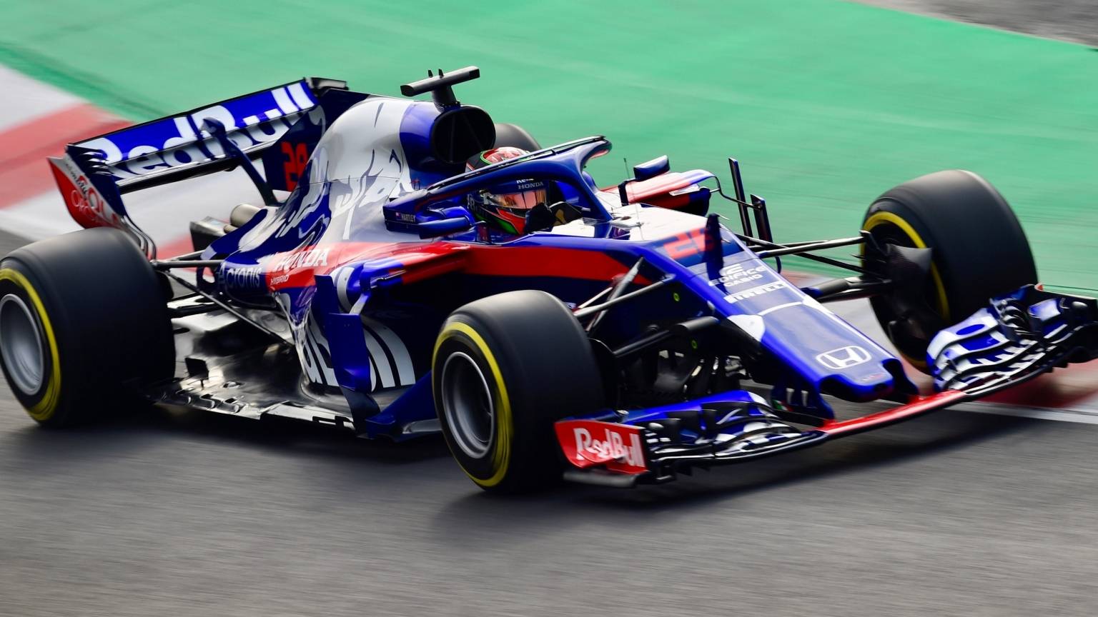 XSport image preview