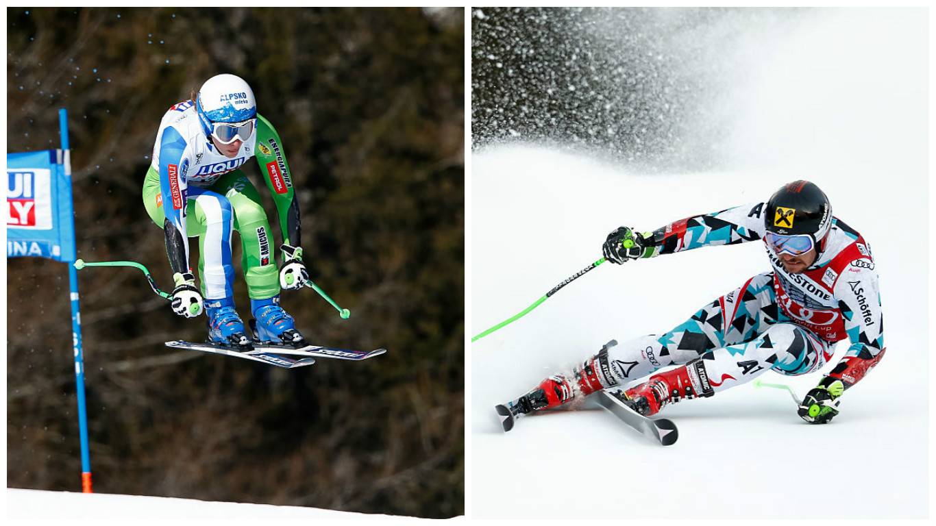 XSport image preview