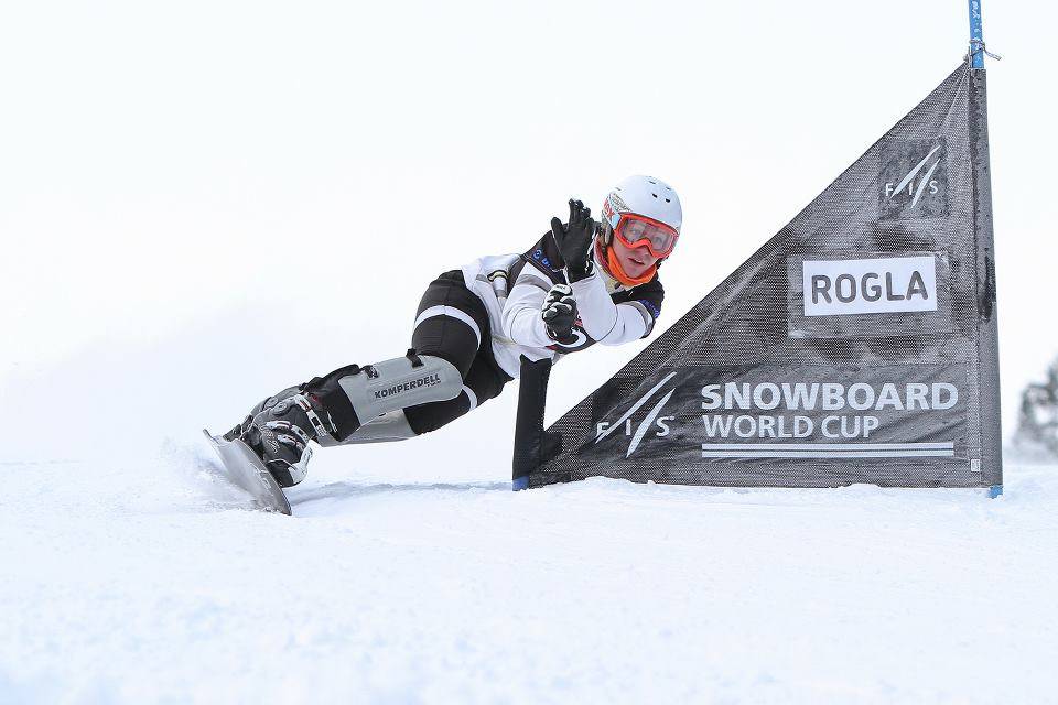 XSport image preview