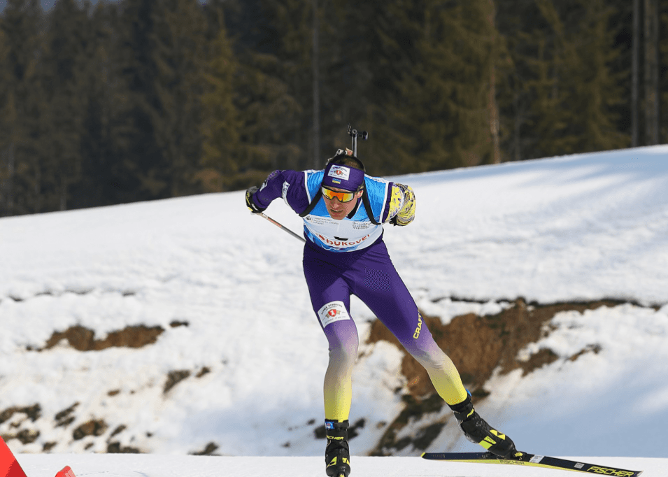 XSport image preview