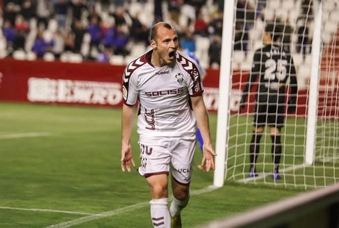 XSport image preview