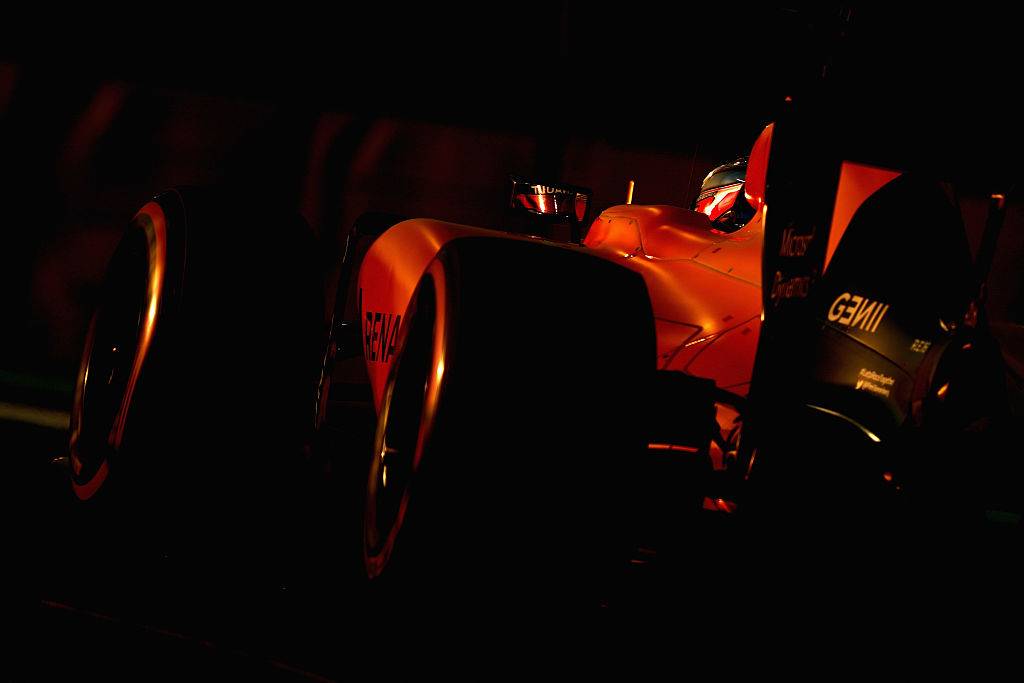 В Renault предлагают отменить пятничные свободные заезды