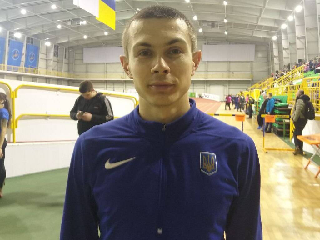 XSport image preview