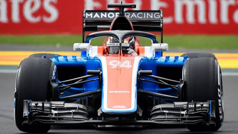 XSport image preview