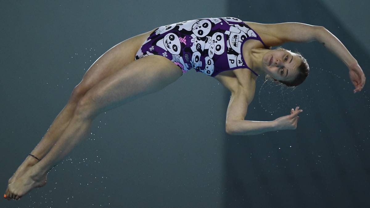 XSport image preview