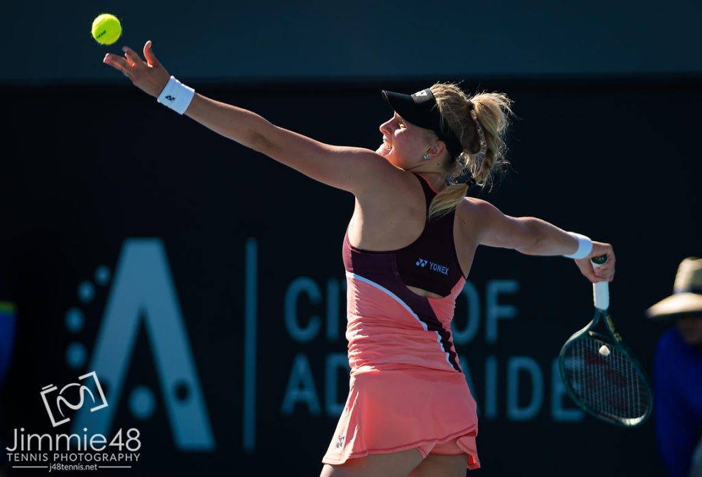 XSport image preview