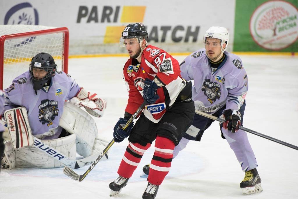 XSport image preview