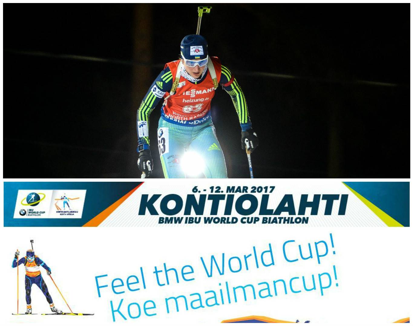 XSport image preview