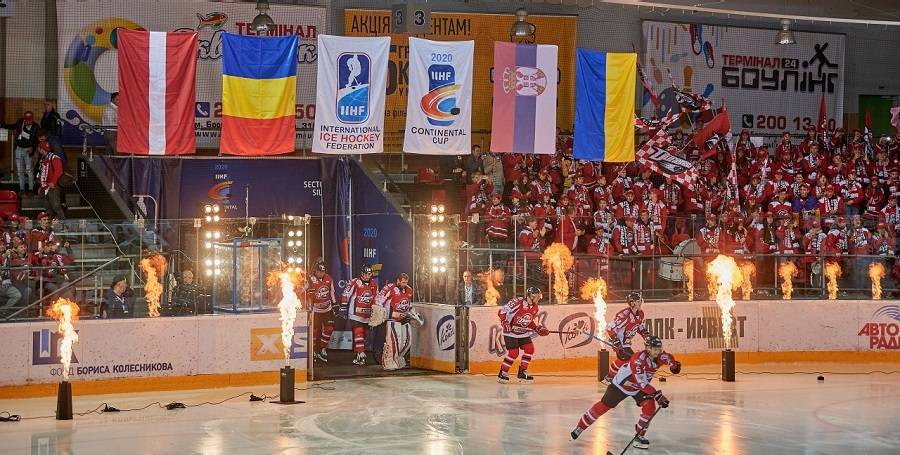 XSport image preview