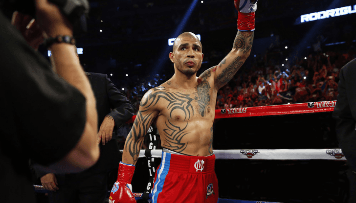 XSport image preview