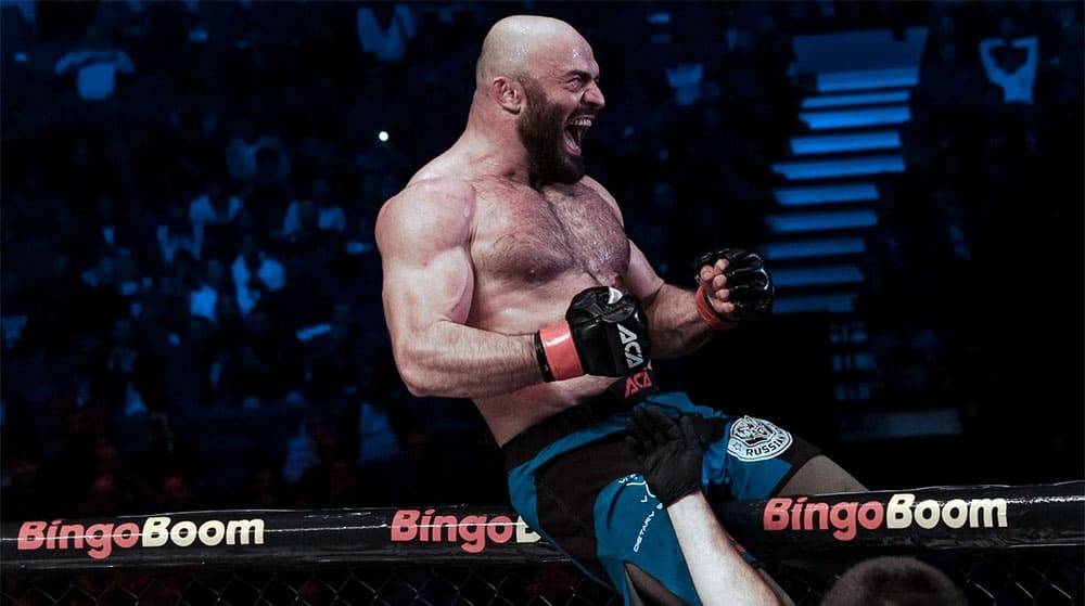 XSport image preview