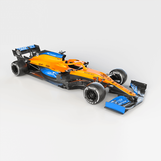XSport image preview