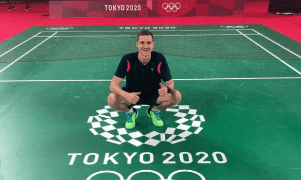 XSport image preview