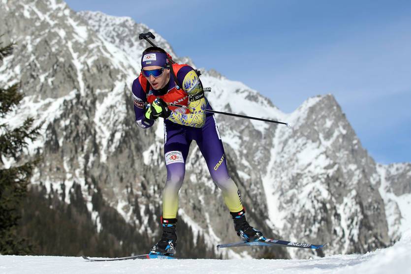 XSport image preview