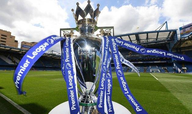 XSport image preview