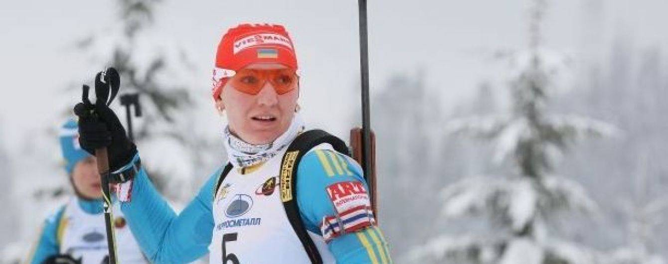 XSport image preview