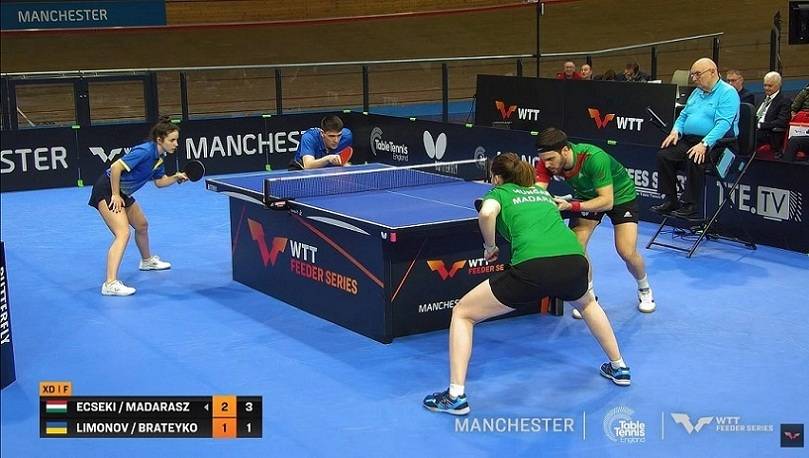 XSport image preview