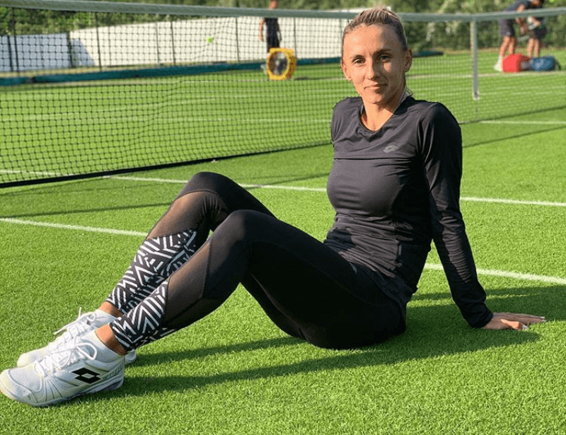 XSport image preview
