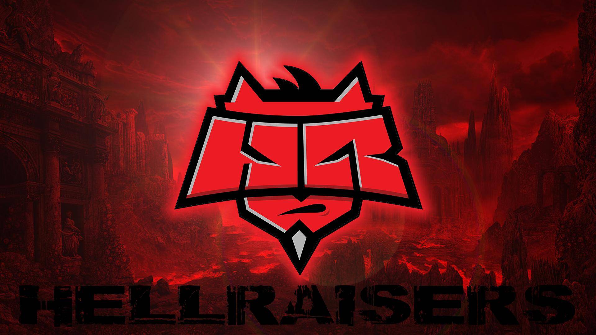 Dota 2. Hellraisers подписали bowbowbow, elmo и sayuw