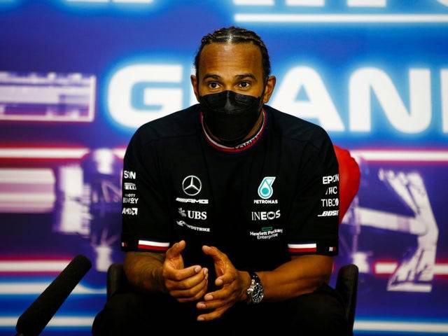 XSport image preview