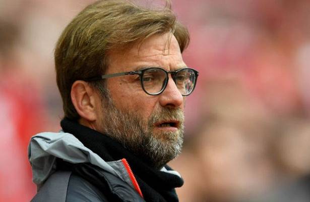 Клопп: «Кристал Пэлас» был опасен, поэтому игра оставалась интересной до самого конца»