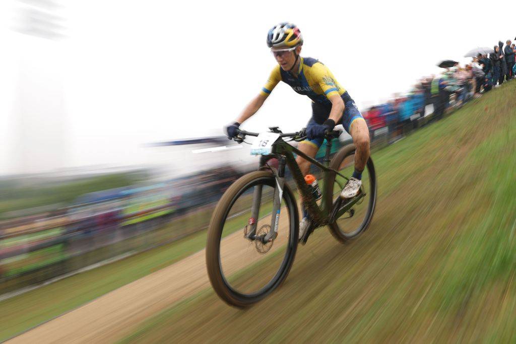 XSport image preview
