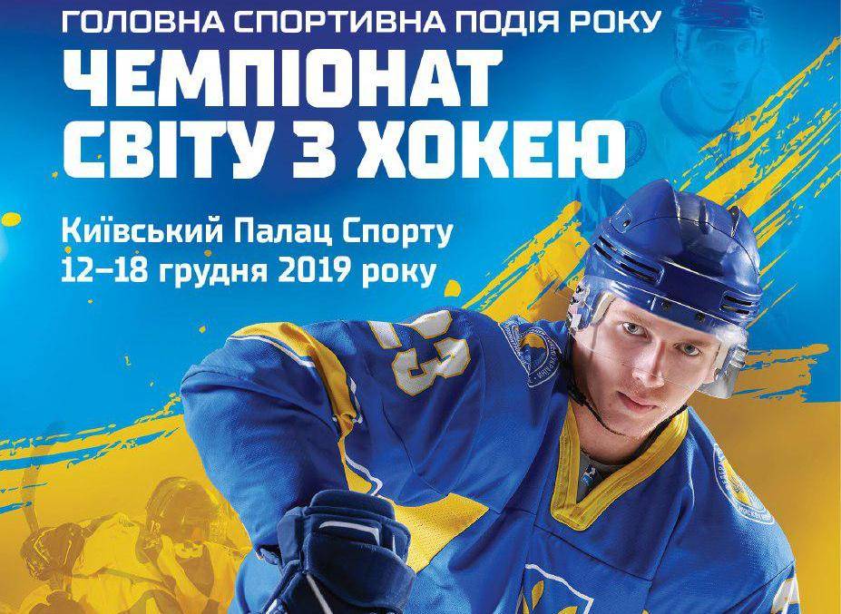 XSport image preview