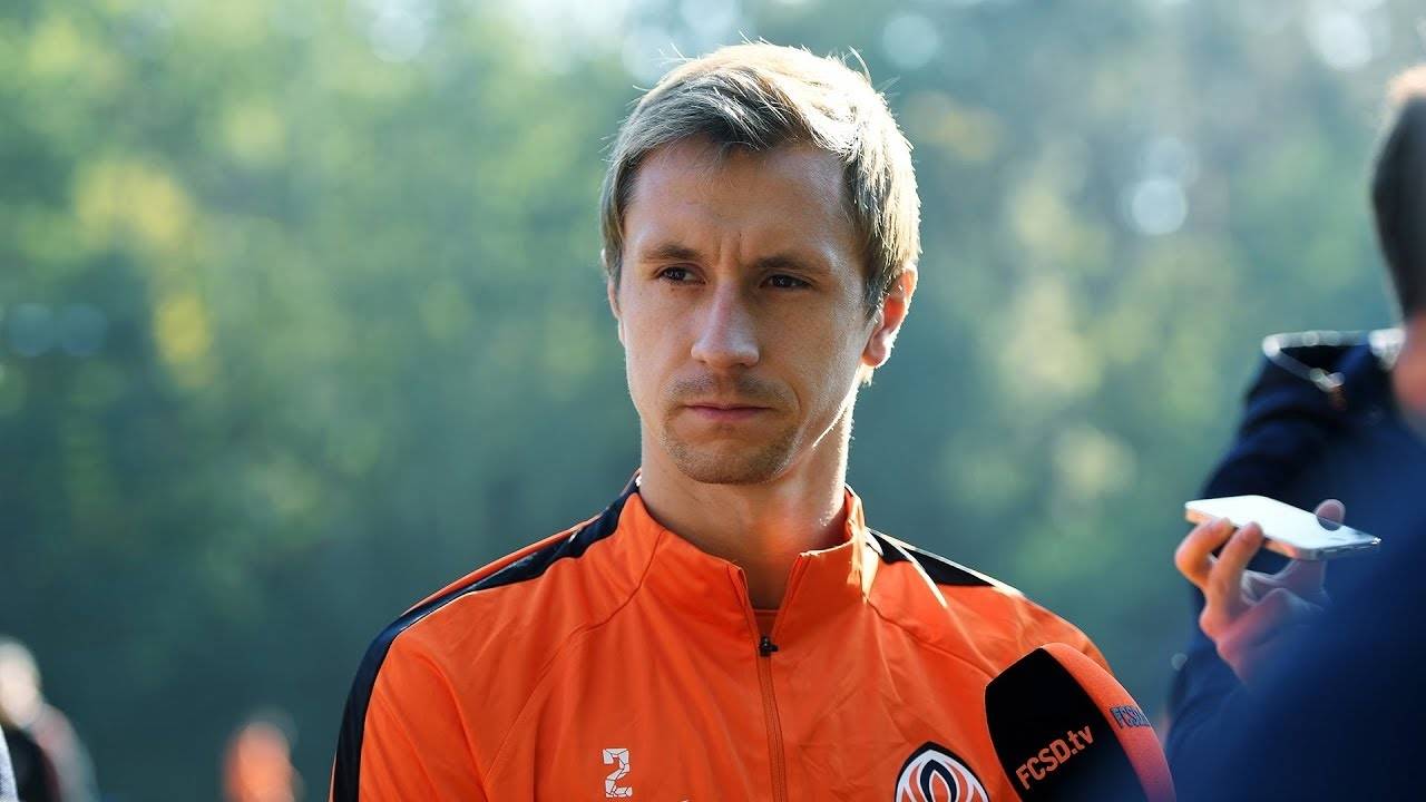 XSport image preview