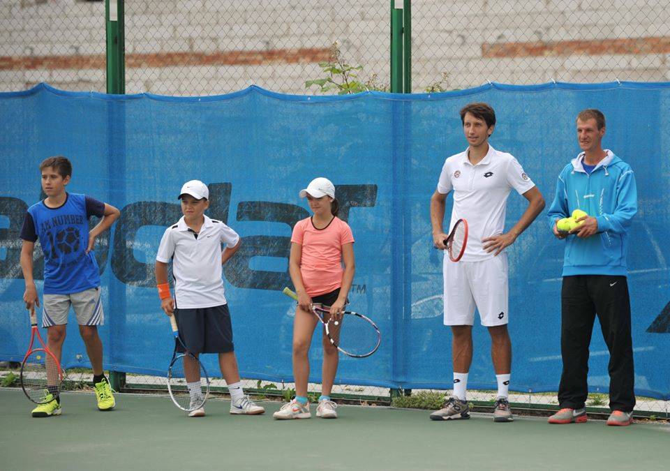 XSport image preview