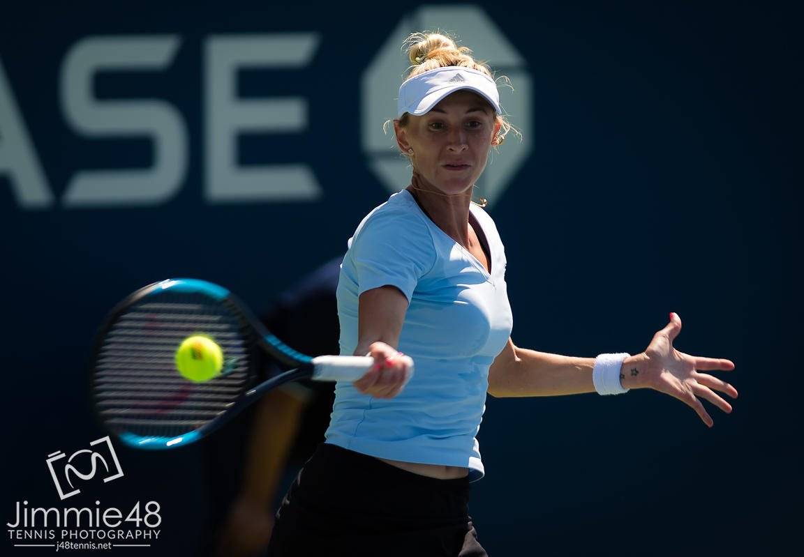 XSport image preview