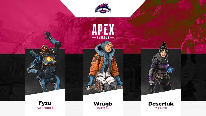 XSport image preview