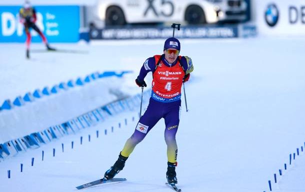 XSport image preview