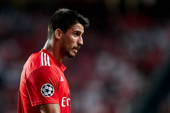 XSport image preview