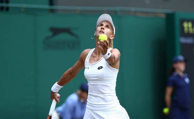 XSport image preview