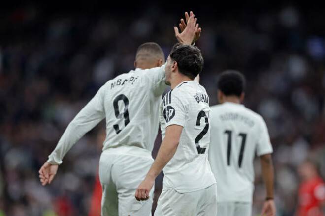 XSport image preview
