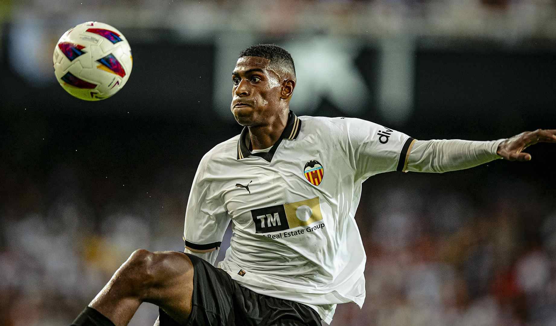 XSport image preview