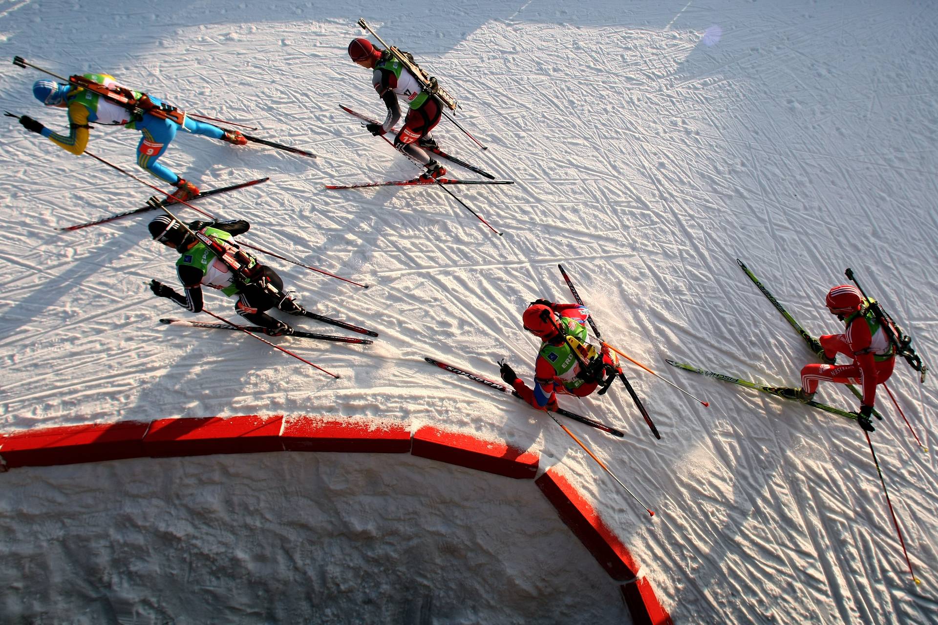XSport image preview