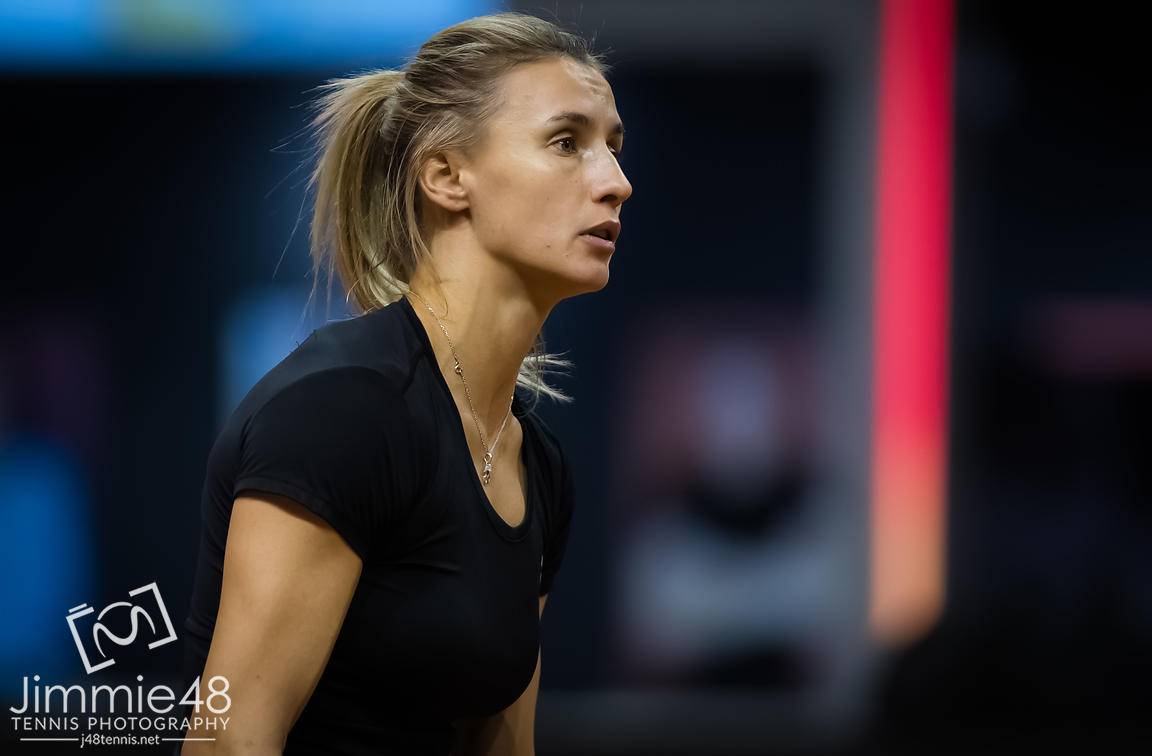 XSport image preview