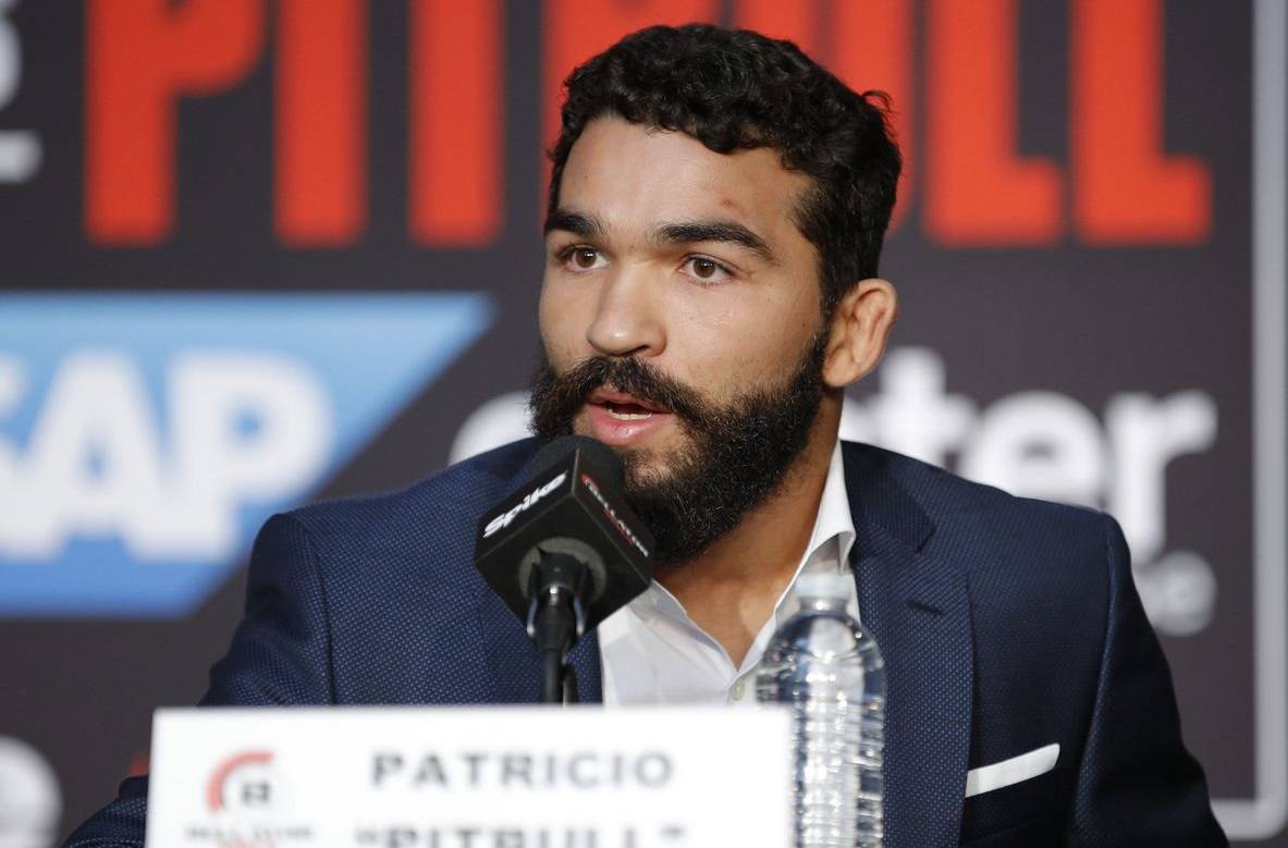 XSport image preview