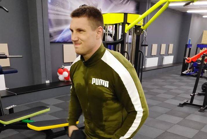 XSport image preview