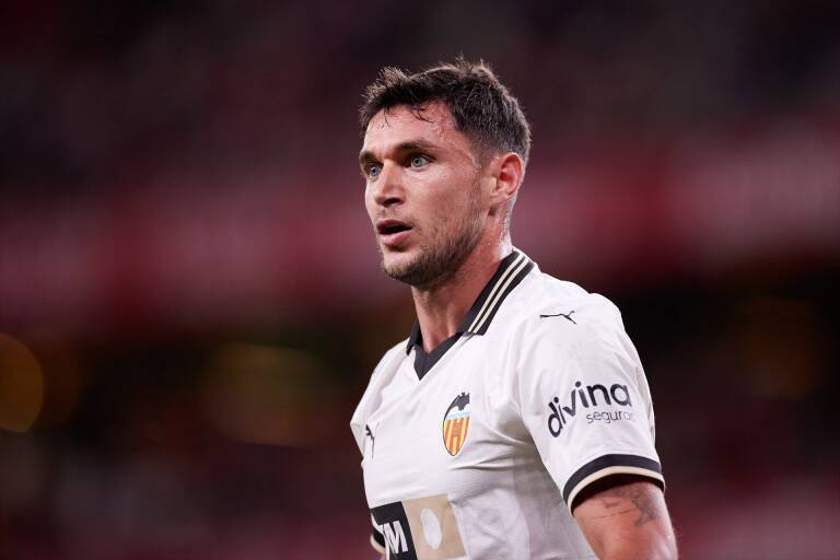 XSport image preview