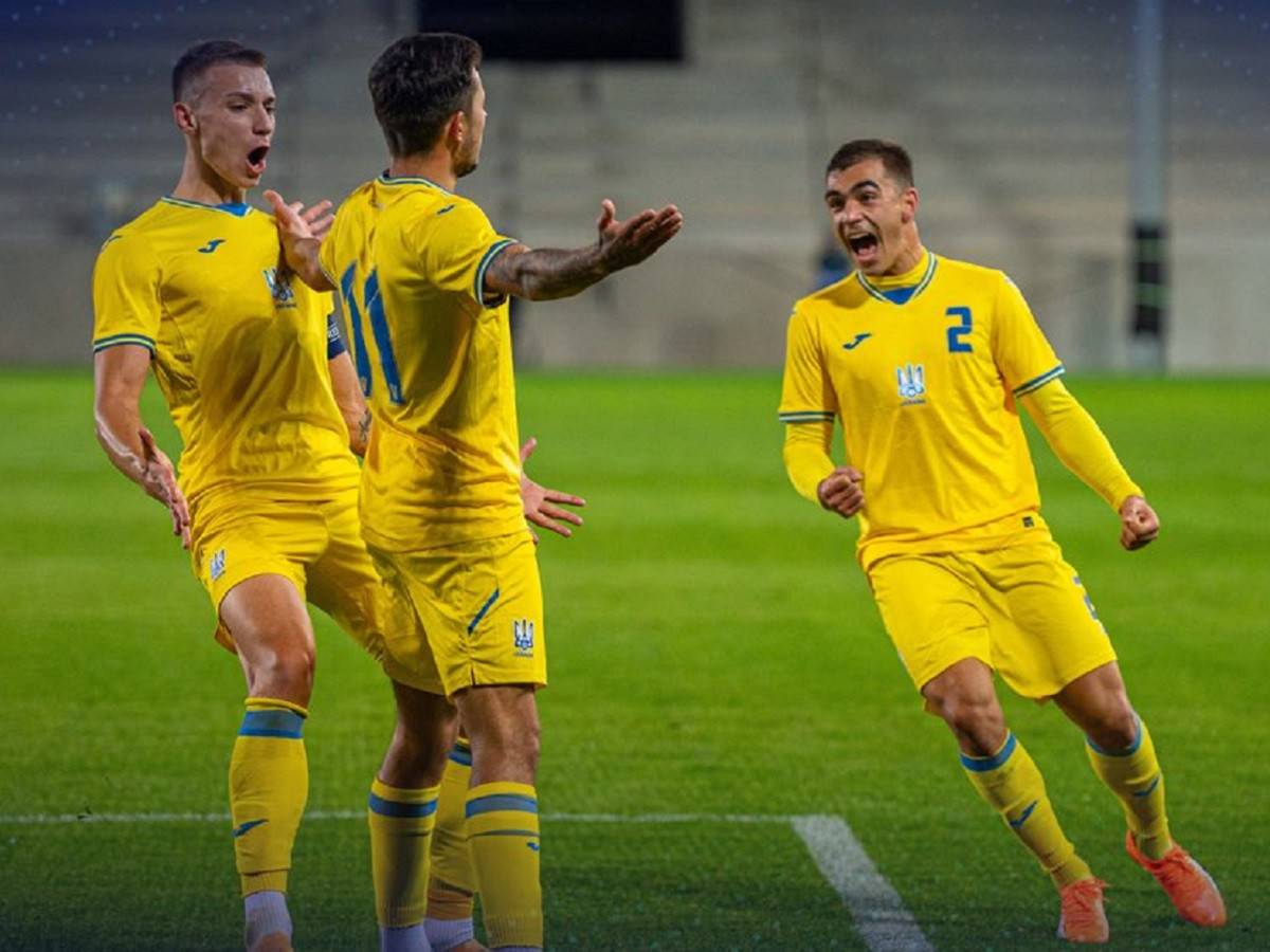 XSport image preview