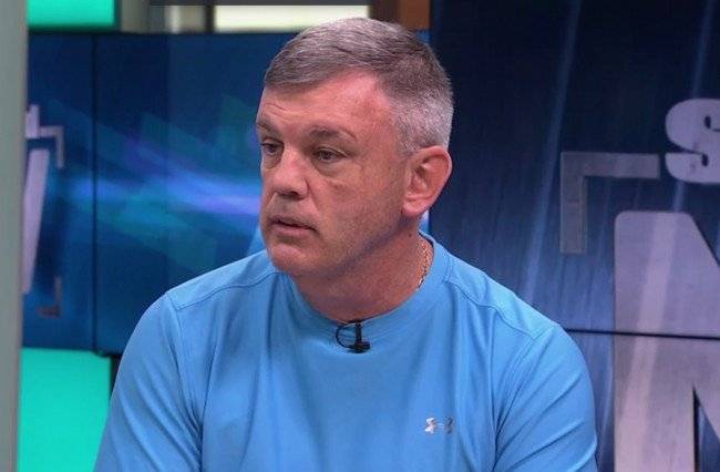 XSport image preview